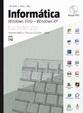INFORMATICA CCSS