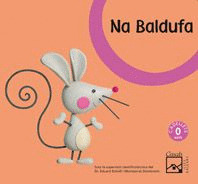 NA BALDUFA. CARPETA. CADELLETS. 0 ANYS (0-3 MESOS)