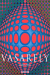 VASARELY