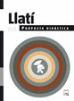 LLATÍ, 4 ESO. PROPOSTA DIDÀCTICA