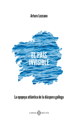PAÍS INVISIBLE, EL