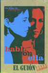 HABLE CON ELLA