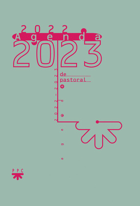 AGENDA PASTORAL 2023