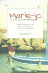 MARIE-JO Y SUS DOS AMORES