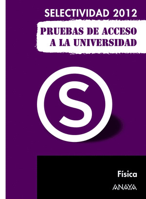 FÍSICA. ON LINE.