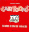 CARTOONS: 110 AÑOS CINE (R)