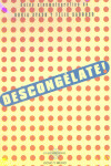 DESCONGELATE