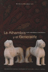 GUIA HISTORICO-ARTISTICA DE LA ALHAMBRA Y EL GENERALIFE