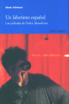 UN LABERINTO ESPAÑOL