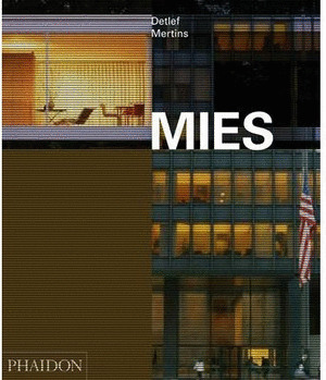 MIES