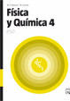 (08).FISICA QUIMICA 4O.ESO