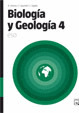 (08).BIOLOGIA GEOLOGIA 4O.ESO