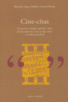 CINE-CITAS
