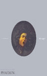 CARAVAGGIO