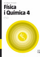 FISICA I QUIMICA 4 ESO