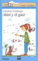 MINI Y EL GATO/A47