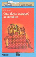 CUANDO SE ESTROPEO LA LAVADORA/A48
