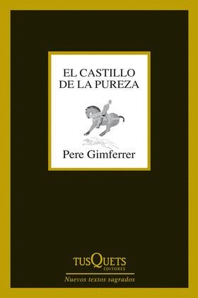 CASTILLO DE LA PUREZA, EL