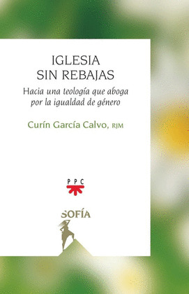 IGLESIA SIN REBAJAS