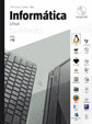 INFORMATICA LINUX BA