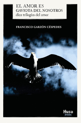 EL AMOR ES GAVIOTA DEL NOSOTROS