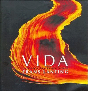 VIDA. UN VIAJE A TRAVES DEL TIEMPO