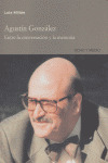 AGUSTIN GONZALEZ