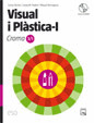 CROMA-I  3+1 LLIBRE