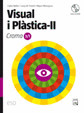 CROMA-II  3+1 LLIBRE