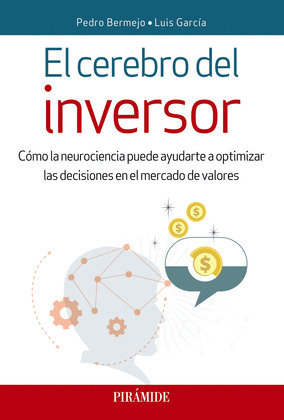 CEREBRO DEL INVERSOR, EL