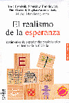 EL REALISMO DE LA ESPERANZA