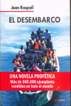 DESEMBARCO, EL