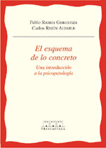 EL ESQUEMA DE LO CONCRETO. INTRODUCCION PSICOPATOL