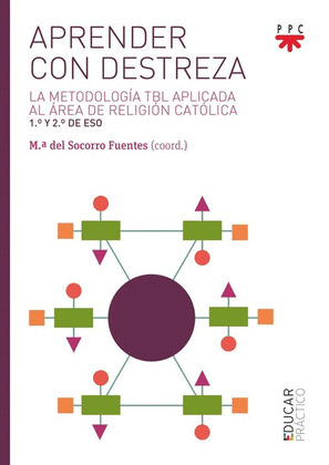 APRENDIZAJE BASADO EN EL PENSAMIENTO EN