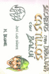 SECRETOS DIBUJAR: CASTILLOS