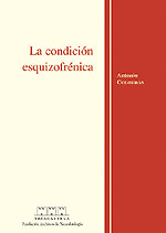 LA CONDICION ESQUIZOFRENICA
