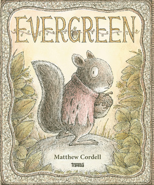 EVERGREEN