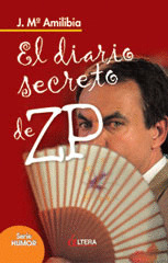 DIARIO SECRETO DE ZP, EL