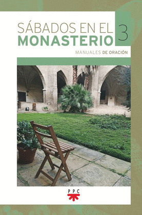 SABADOS EN EL MONASTERIO 3