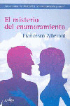 MISTERIO DEL ENAMORAMIENTO, EL