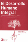 DESARROLLO HUMANO INTEGRAL, EL