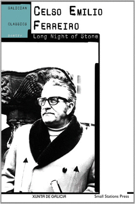 LONG NIGHT OF STONE