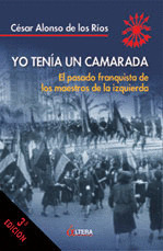 YO TENIA UN CAMARADA