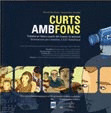 CURTS AMB FONS