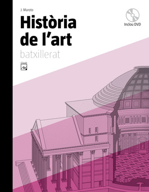 HISTÒRIA DE L'ART