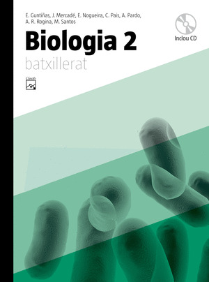 BIOLOGIA 2