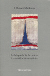 LA BUSQUEDA DE LA CERTEZA