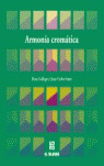 ARMONIA CROMATICA