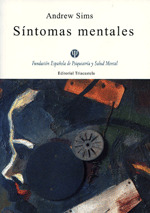 SINTOMAS MENTALES