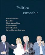 POLITICA RAZONABLE